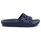 klapki-crocs-classic-slide-m-wysokosc-obcasa-platformy-0-cm