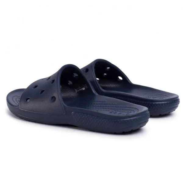 klapki-crocs-classic-slide-m-cechy-dodatkowe-brak
