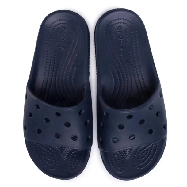 klapki-crocs-classic-slide-m-rozmiar-us-7