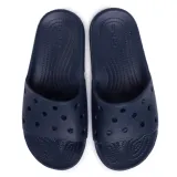 klapki-crocs-classic-slide-m-rozmiar-us-7