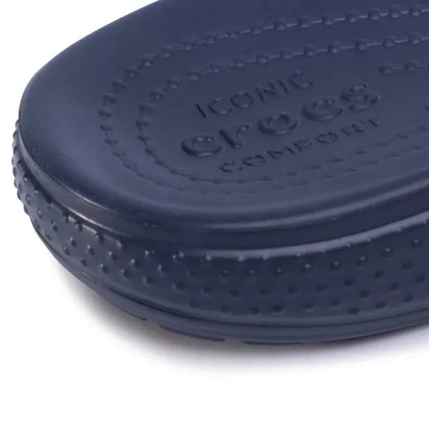 klapki-crocs-classic-slide-m-rozmiar-uk-5