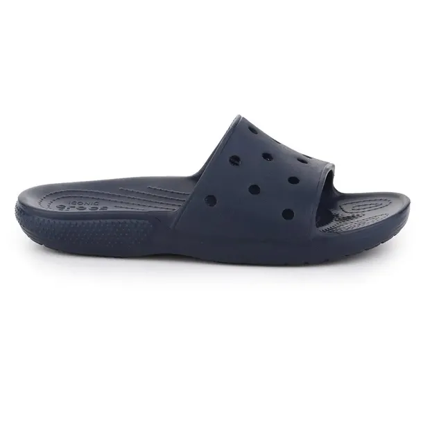 klapki-crocs-classic-slide-m-oryginalne-opakowanie-producenta-pudelko