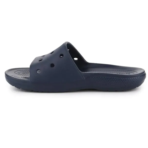 klapki-crocs-classic-slide-m-material-wkladki-tworzywo-sztuczne