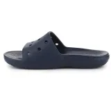 klapki-crocs-classic-slide-m-material-wkladki-tworzywo-sztuczne