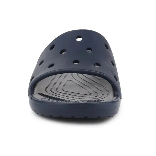 klapki-crocs-classic-slide-m-dlugosc-wkladki-0-cm