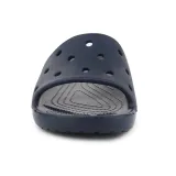 klapki-crocs-classic-slide-m-dlugosc-wkladki-0-cm