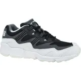 buty-new-balance-m