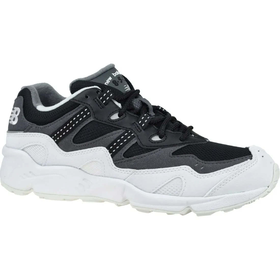 buty-new-balance-m