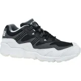 buty-new-balance-m-stan-nowy