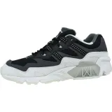 buty-new-balance-m-kod-producenta-ml850sba