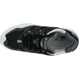 buty-new-balance-m-marka-new-balance