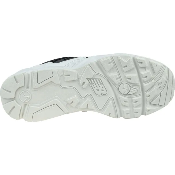 buty-new-balance-m-rozmiar-40