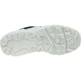 buty-new-balance-m-rozmiar-40