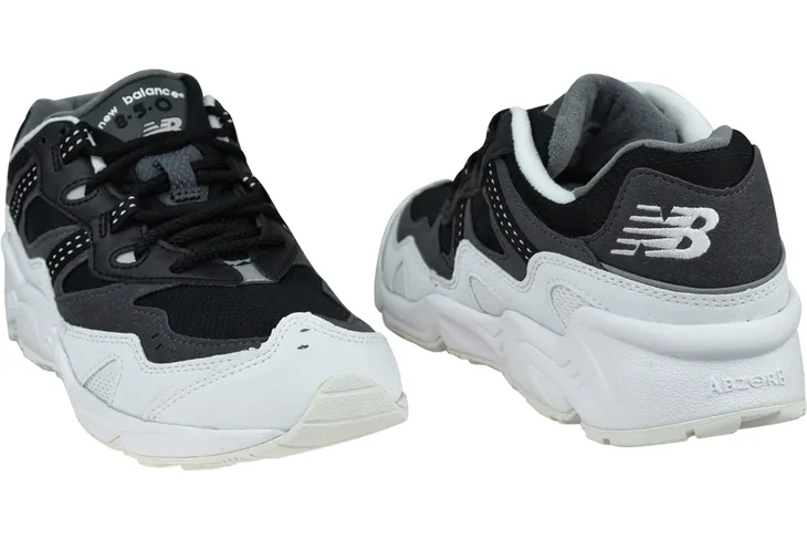 buty-new-balance-m-kolor-czarny