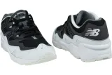 buty-new-balance-m-kolor-czarny