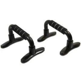 uchwyty-do-pompek-pvc-eb-fit-czarne