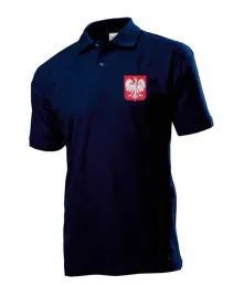 koszulka-polo-meska-reprezentacji-polski