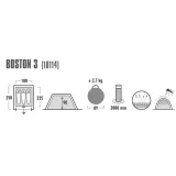 namiot-high-peak-boston-3-szary-dlugosc-250-cm