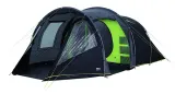 namiot-high-peak-paros-5-c-szary-stan-nowy