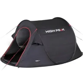 namiot-high-peak-vision-3-czarny