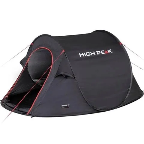 namiot-high-peak-vision-3-czarny