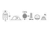 namiot-high-peak-vision-3-czarny-liczba-sypialni-1