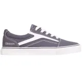 buty-kappa-chose-sun-szaro-biale