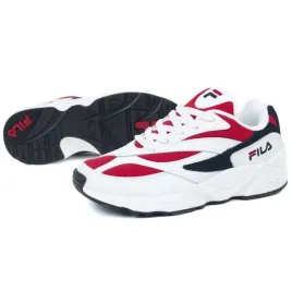 buty-fila-v94m-low-w
