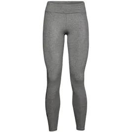 legginsy-damskie-under-armour-favorite-wm