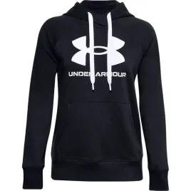 bluza-damska-under-armour-rival-fleece-logo