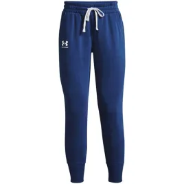 spodnie-damskie-under-armour-rival-fleece-joggers