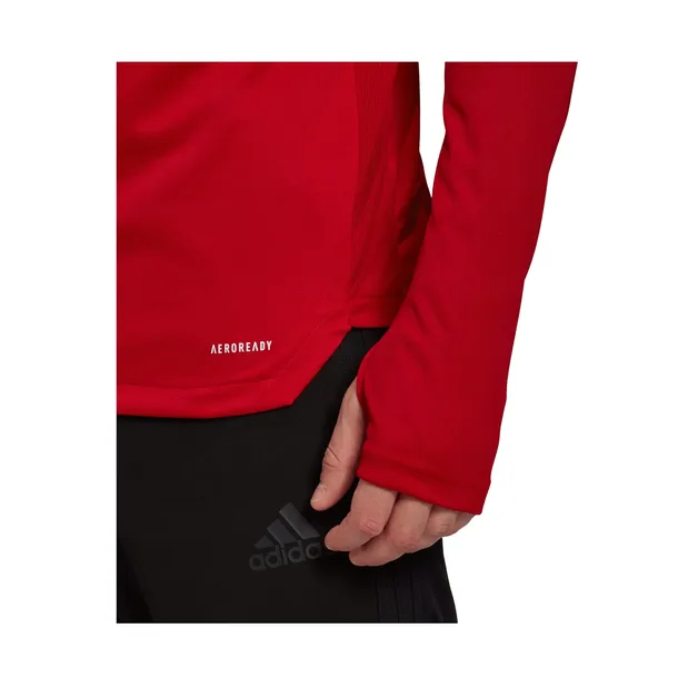 bluza-adidas-tiro-21-training-top-marka-adidas