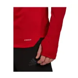 bluza-adidas-tiro-21-training-top-marka-adidas