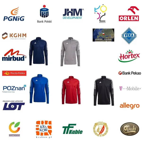 bluza-adidas-tiro-21-training-top-rozmiar-s