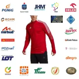 bluza-adidas-tiro-21-training-top-kolor-czerwony