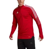 bluza-adidas-tiro-21-training-top-material-dominujacy-poliester