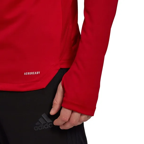 bluza-adidas-tiro-21-training-top-rozmiar-xxl