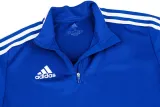 bluza-adidas-tiro-21-training-top-material-dominujacy-poliester