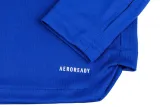 bluza-adidas-tiro-21-training-top-rodzaj-bez-kaptura-rozpinane-wkladane-przez-glowe