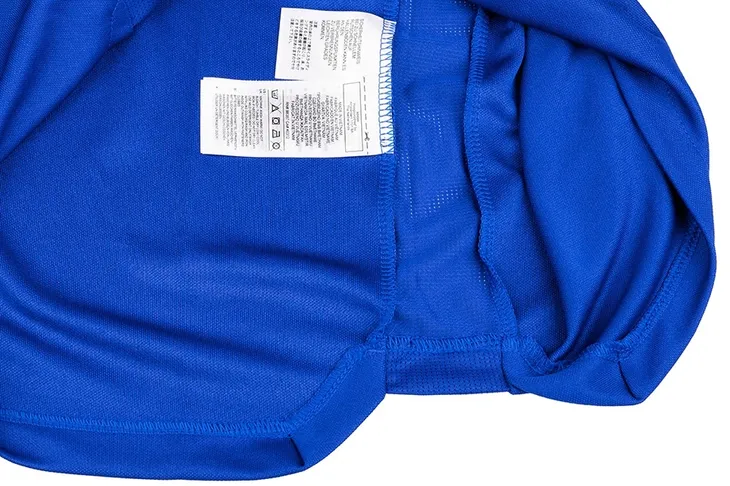 bluza-adidas-tiro-21-training-top-rekaw-dlugi-rekaw