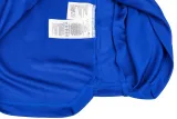 bluza-adidas-tiro-21-training-top-rekaw-dlugi-rekaw