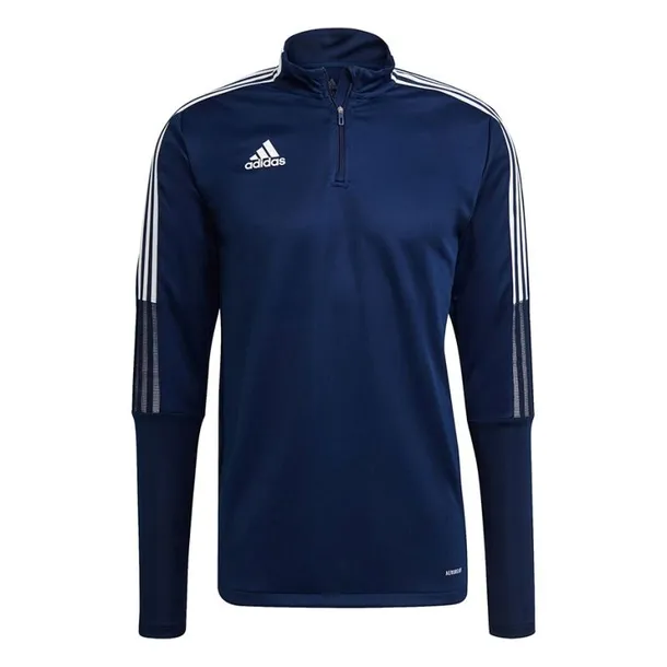 bluza-adidas-tiro-21-training-top