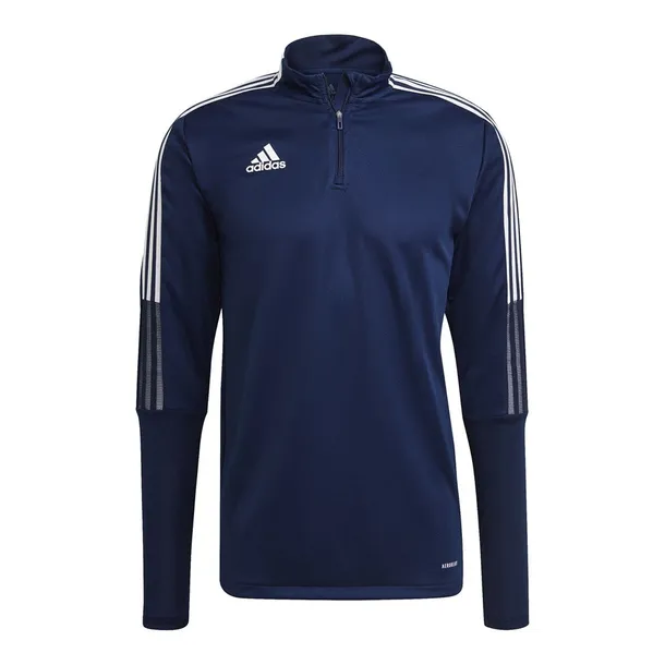 bluza-adidas-tiro-21-training-top-stan-nowy