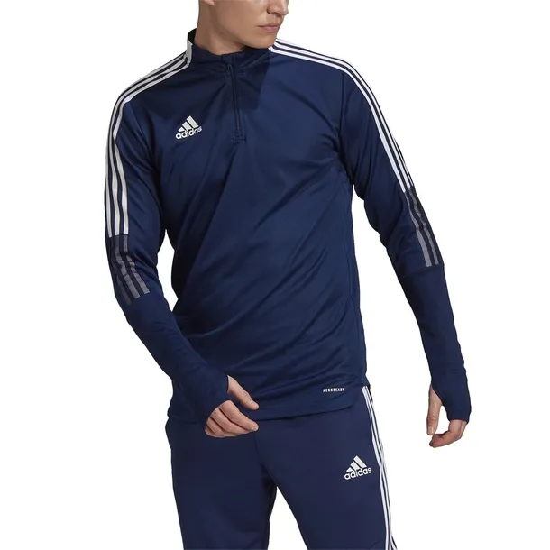 bluza-adidas-tiro-21-training-top-marka-adidas