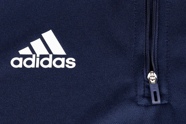 bluza-adidas-tiro-21-training-top-rodzaj-bez-kaptura-rozpinane-wkladane-przez-glowe