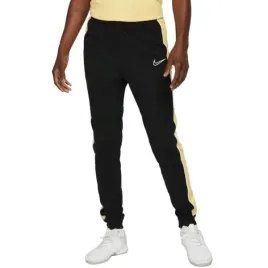 spodnie-nike-nk-df-academy-trk-pant-kp-fp-jb-m