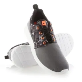buty-nike-roshe-one-print-jr