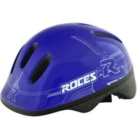 kask-roces-symbol-kid