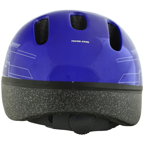 kask-roces-symbol-kid-rozmiar-s