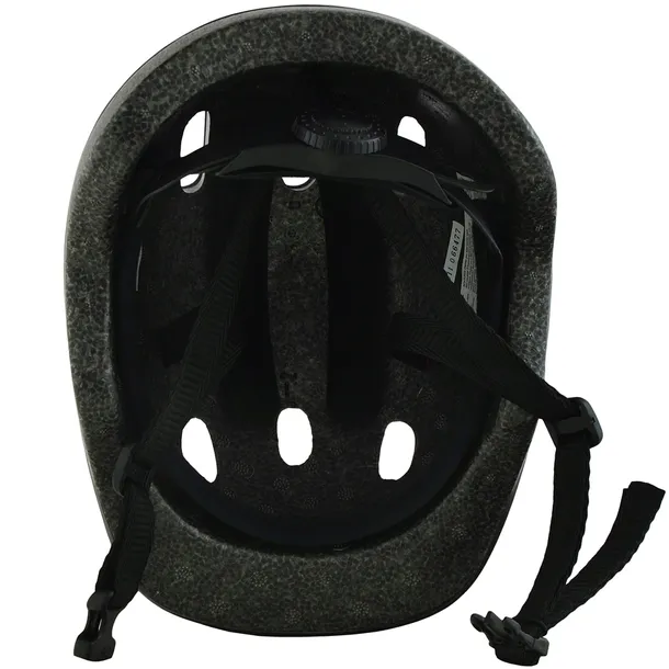 kask-roces-symbol-kid-kod-producenta-301485